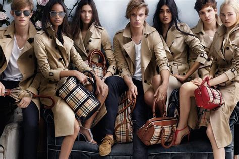 burberry rechtsform|Burberry clothing uk.